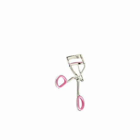 Eyelash Curler